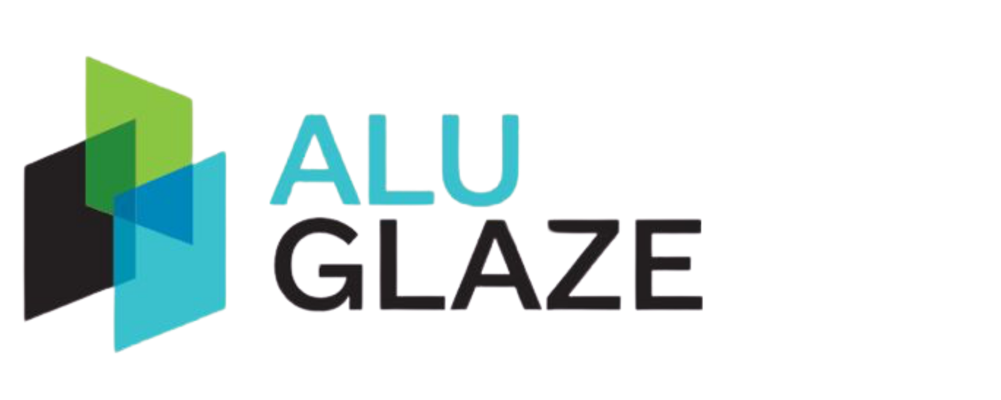 Alu-Glaze