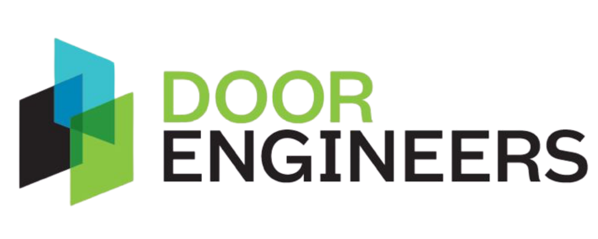 Door Engineers