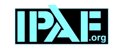 IPAF member