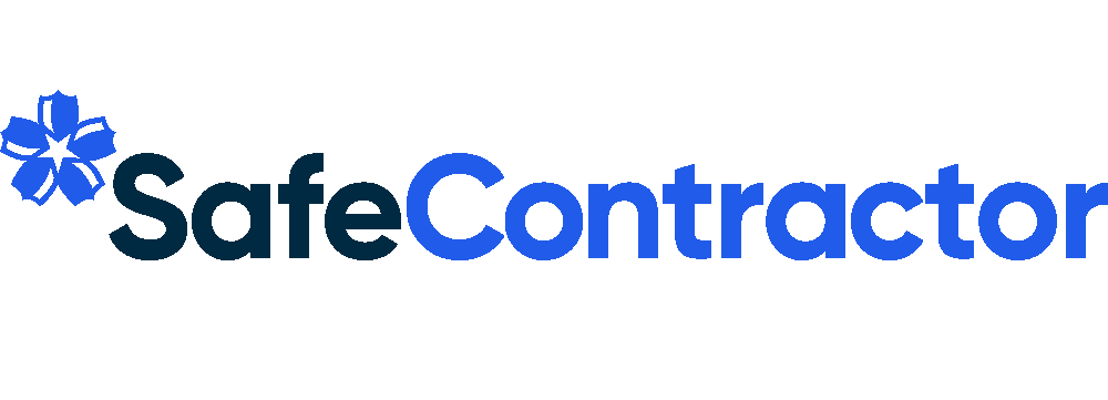 SafeContractor accredited